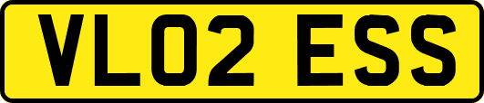 VL02ESS