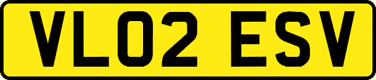 VL02ESV