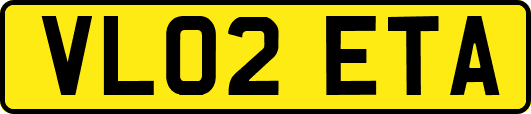 VL02ETA
