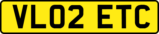 VL02ETC