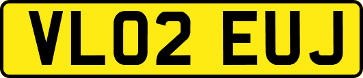 VL02EUJ