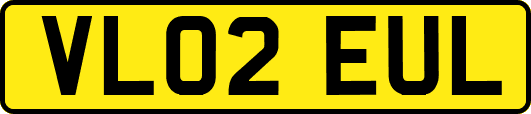 VL02EUL