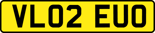 VL02EUO