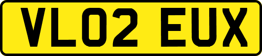 VL02EUX