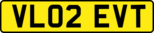 VL02EVT