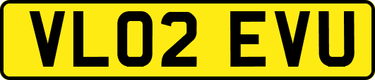 VL02EVU
