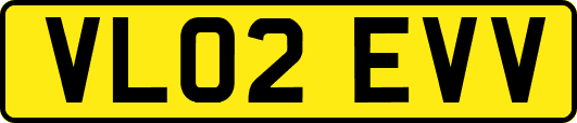 VL02EVV