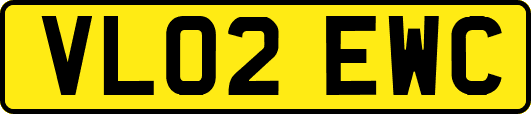 VL02EWC