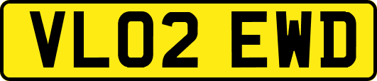 VL02EWD