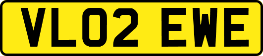 VL02EWE