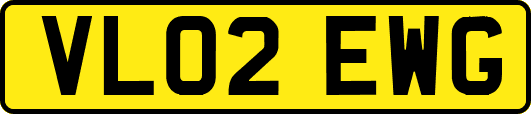 VL02EWG