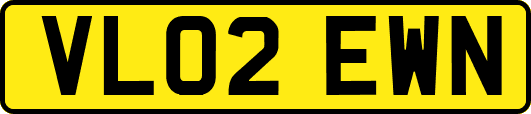 VL02EWN