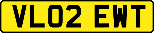 VL02EWT