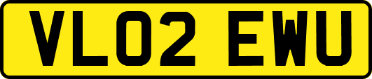VL02EWU