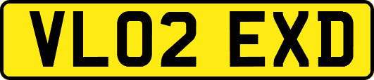 VL02EXD
