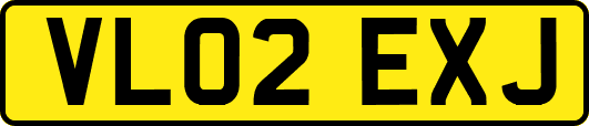 VL02EXJ