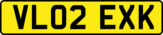 VL02EXK