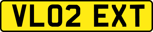 VL02EXT