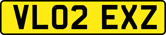 VL02EXZ