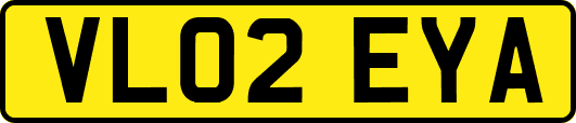 VL02EYA