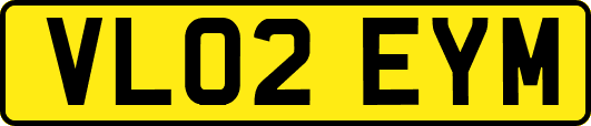 VL02EYM