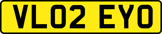 VL02EYO