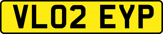 VL02EYP