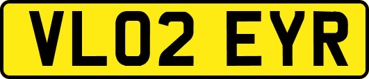 VL02EYR