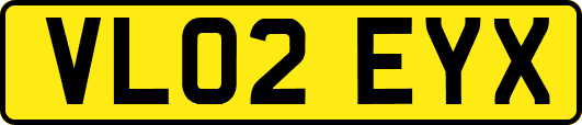 VL02EYX