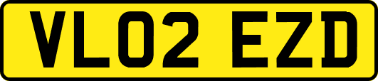 VL02EZD