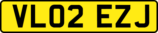 VL02EZJ