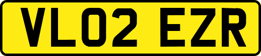 VL02EZR