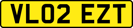 VL02EZT