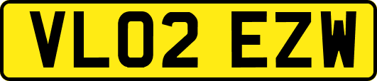 VL02EZW