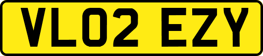 VL02EZY