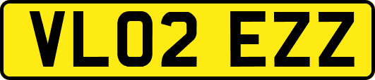 VL02EZZ