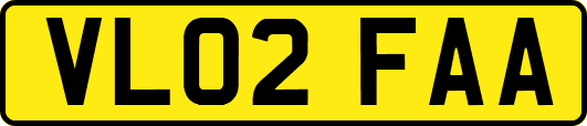 VL02FAA