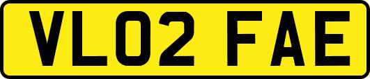 VL02FAE