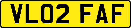 VL02FAF