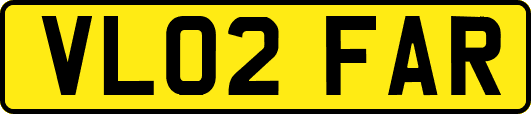 VL02FAR