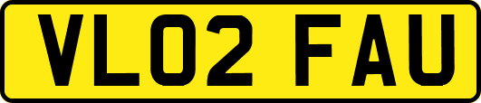 VL02FAU