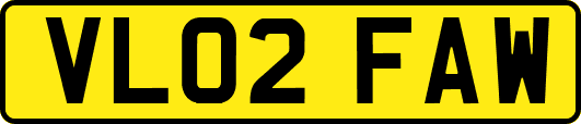 VL02FAW