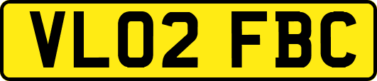 VL02FBC