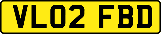 VL02FBD