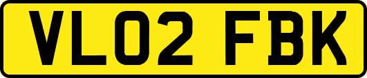 VL02FBK
