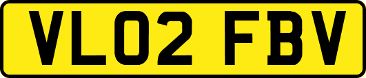 VL02FBV