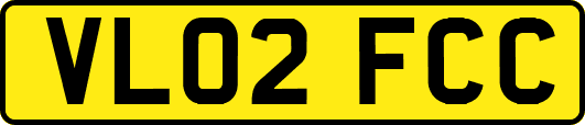 VL02FCC