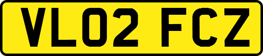 VL02FCZ
