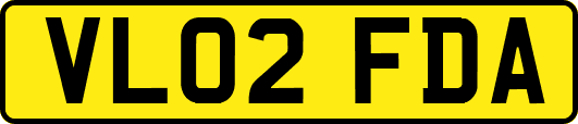 VL02FDA