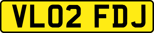 VL02FDJ